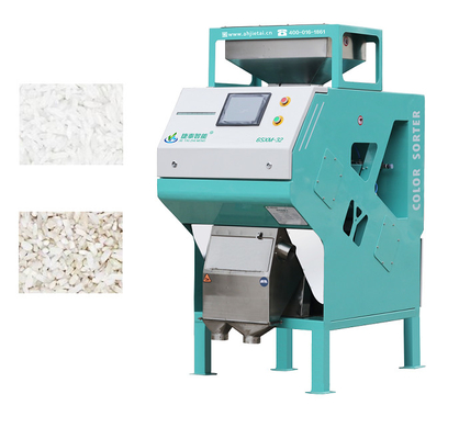 Riso domestico di uso/vaglio Mini Small colore del grano/fagiolo/dado
