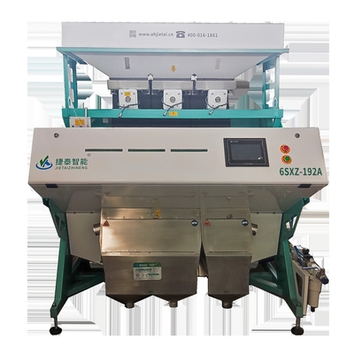 Agglomerati Kernel Arachidi Selezionatrice Pistacchi Sorter